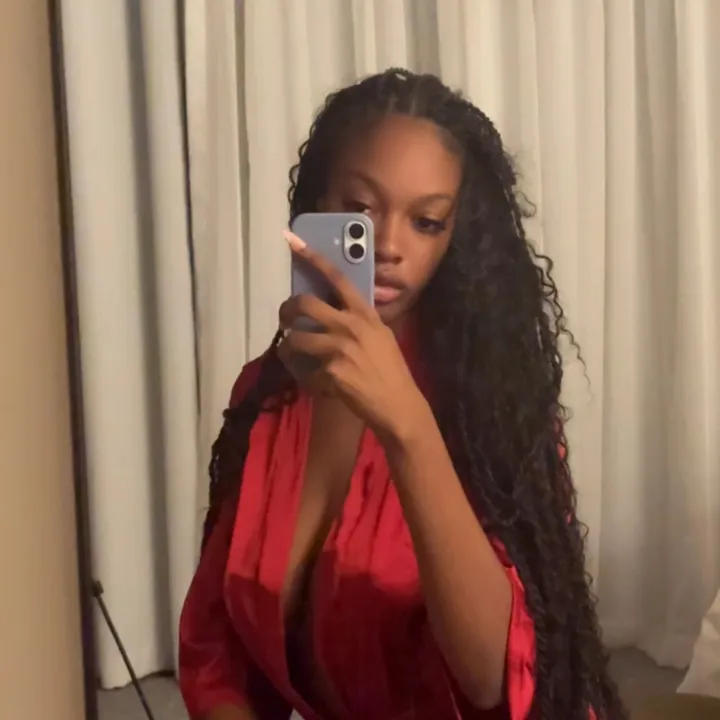 rayotheebhaddie_