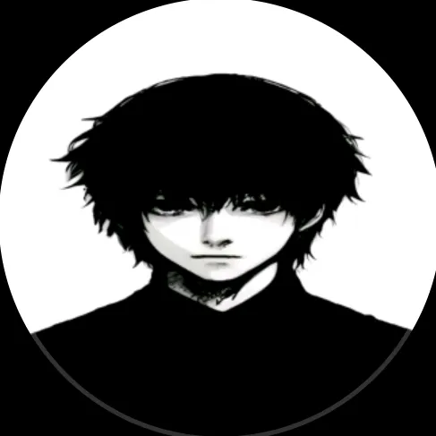 noy_neme_2012