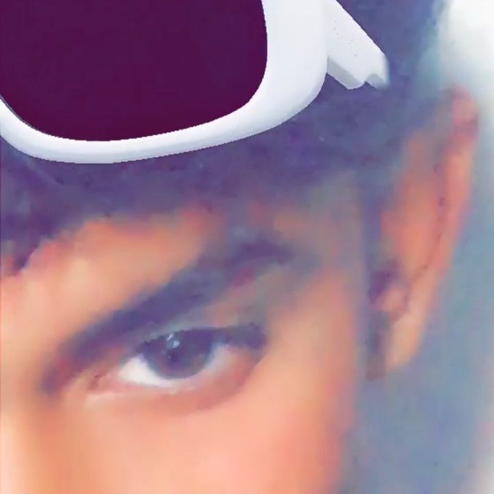 itx__sahil__king