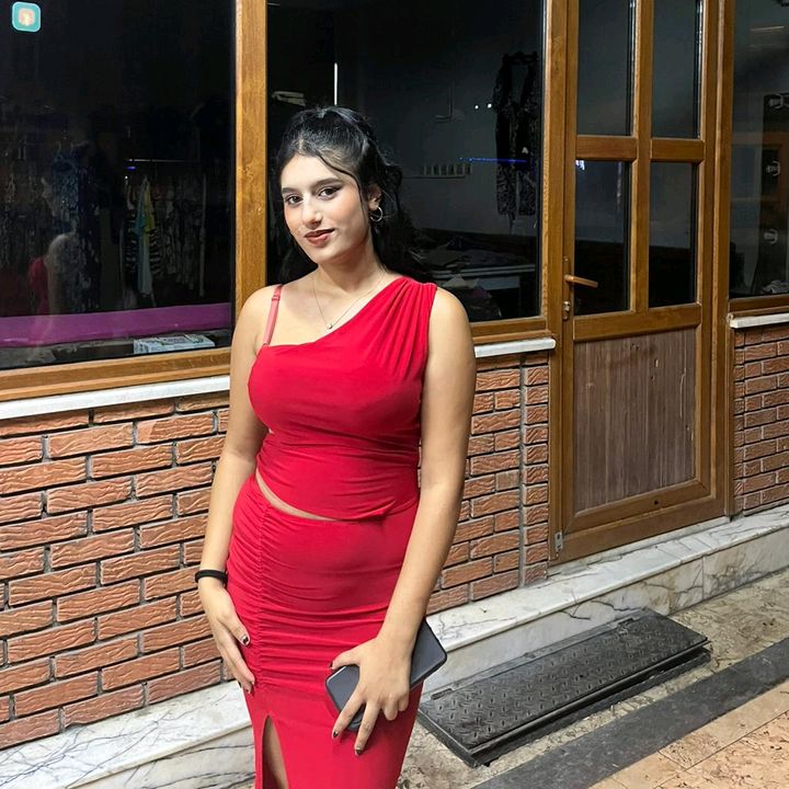 aysenur_avc