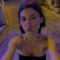 bestbrunettebombshell