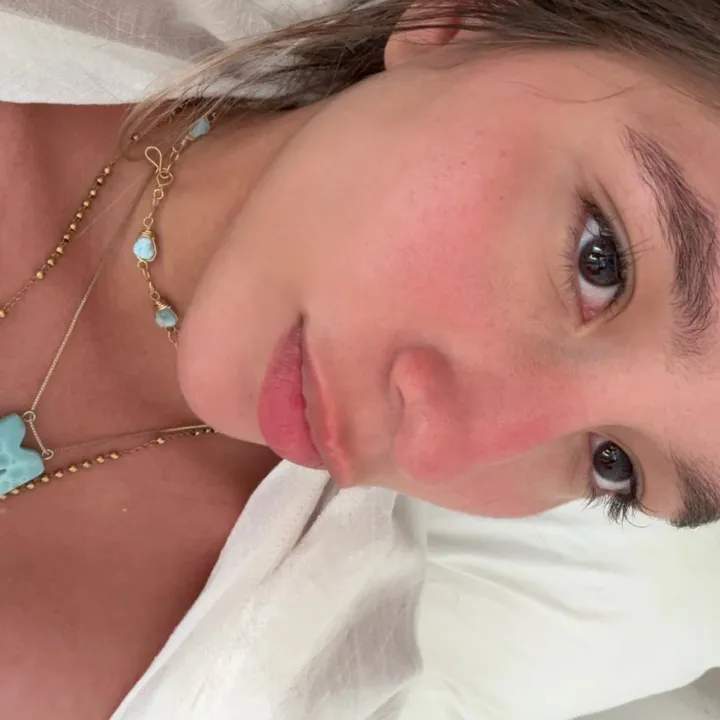 marialesulbaran