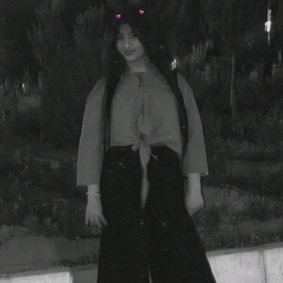 kimia.yazdani80
