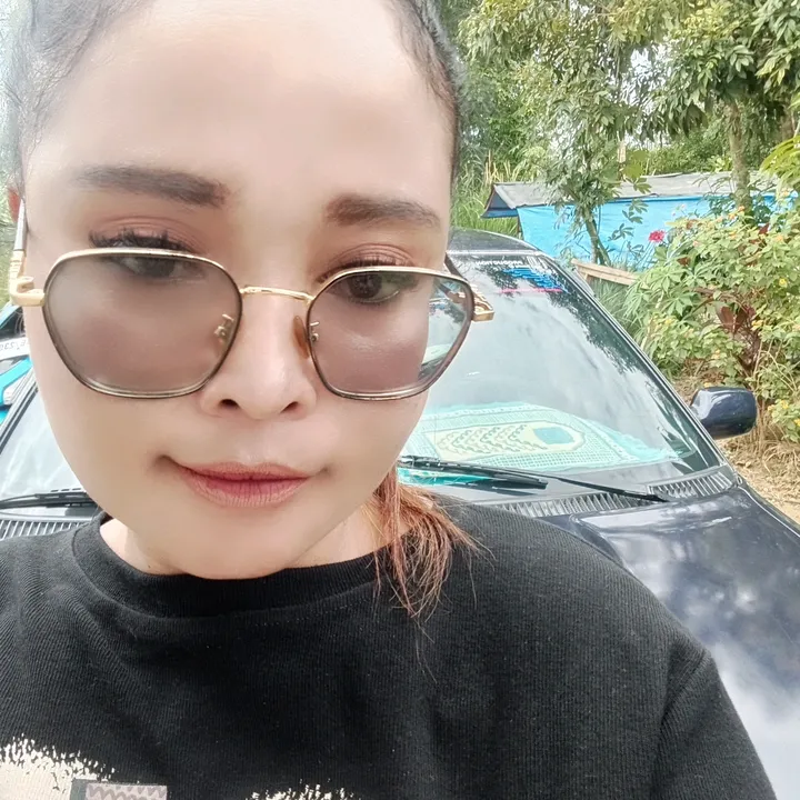 ria.lina8
