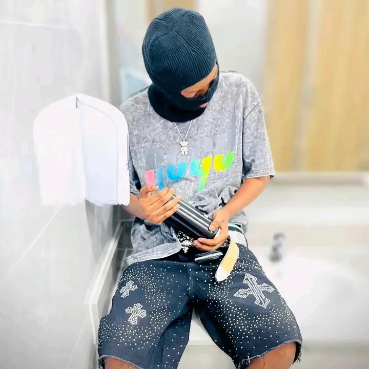 jennybrandtz
