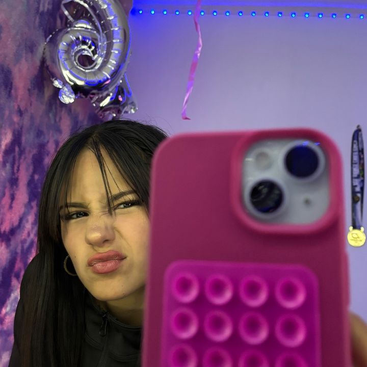 ashx.belisarioo