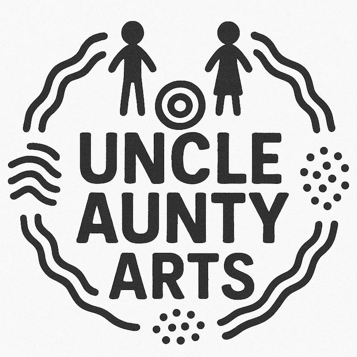 uncle_aunty_arts