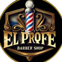 barberiaelprofe1