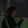 valeriko.223