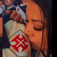 _eucriscosttaoficial_