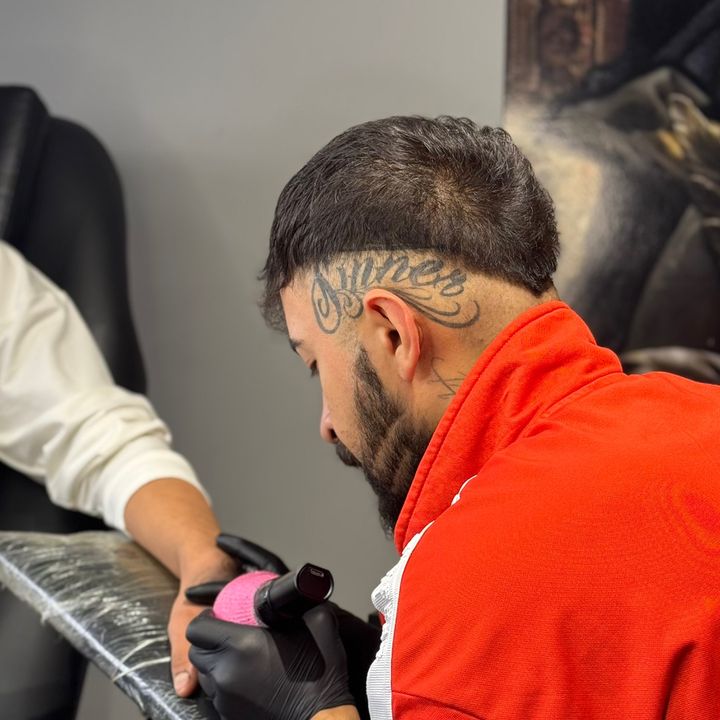 tattoolap