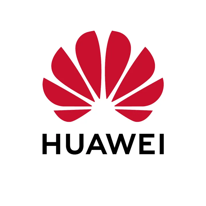 @huaweimobile