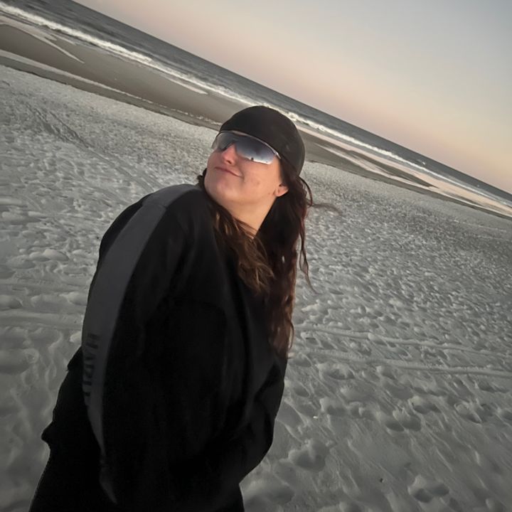 officialashybear