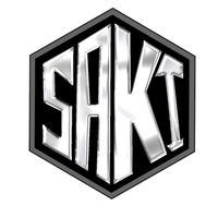 saki_2005z