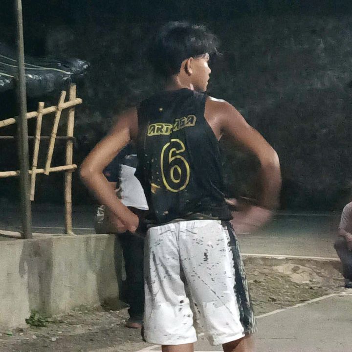 renielserranoarti1
