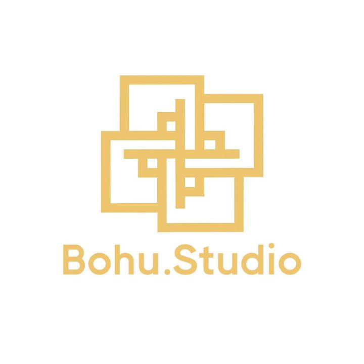 bohu.studio