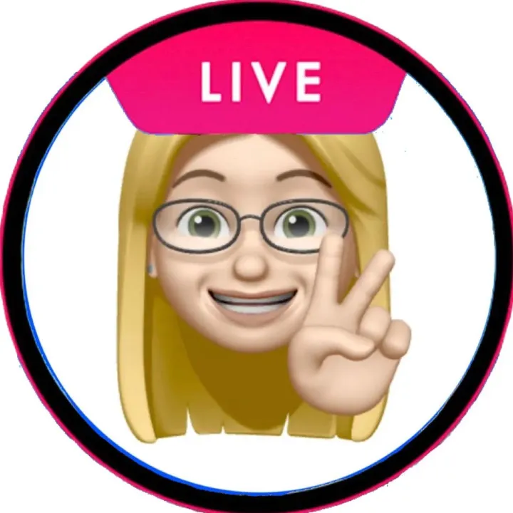 tiktokgranny