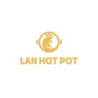 @lanhotpotofficial