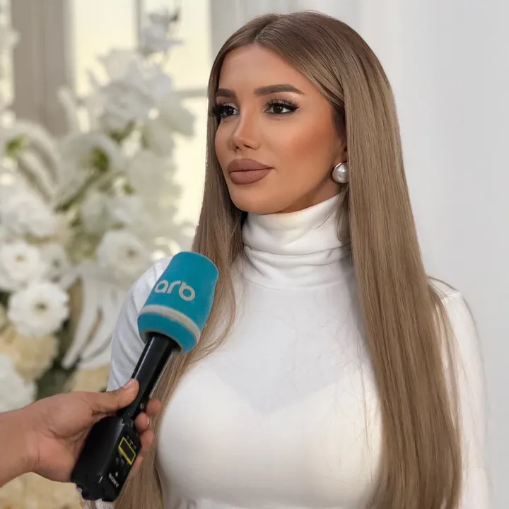 arzu_mirzayeva
