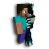 josue_54937