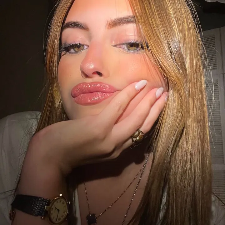 minallali_