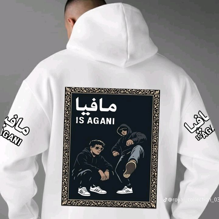 kareem.shaikh15