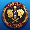 laylasbarber