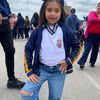 isaahmonteiroo
