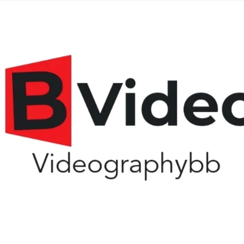 videographybb