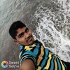 prasanthprasanth1234