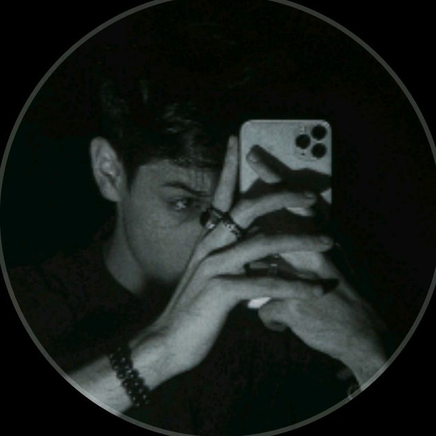 nazmul_ahmed30