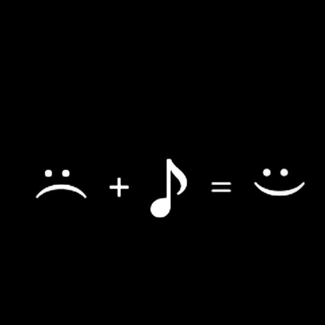 _ms.raini_