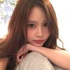 @zzan.aep