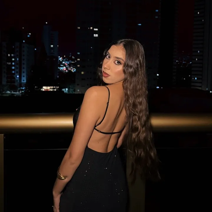 esterr_soares