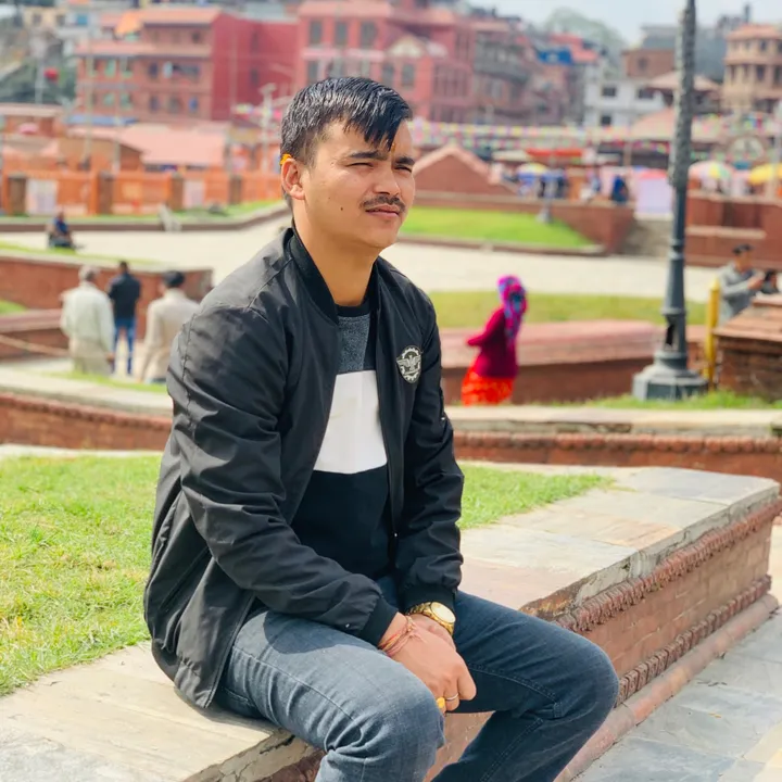 bharatbist91