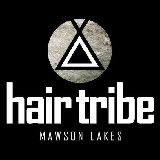 @hairtribemawsonlakes