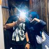 ayaaaaja_15