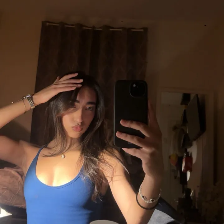 hend_tns