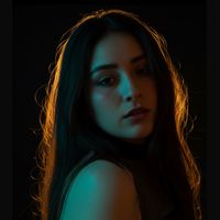 brenda_ramosl