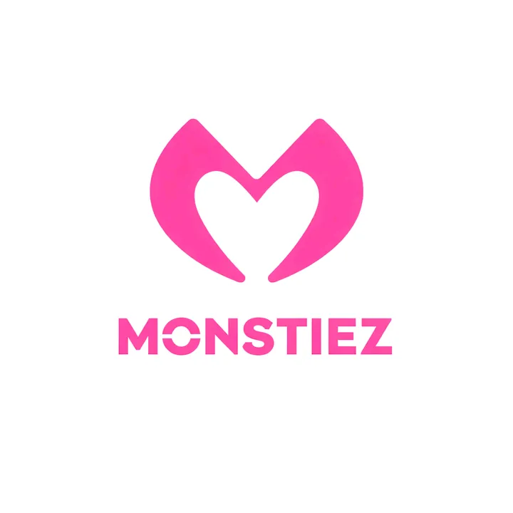 monstiez_th