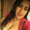 thuxinitah1001
