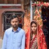 balaram188123