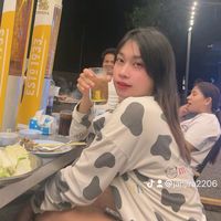 achirawat_sodsai