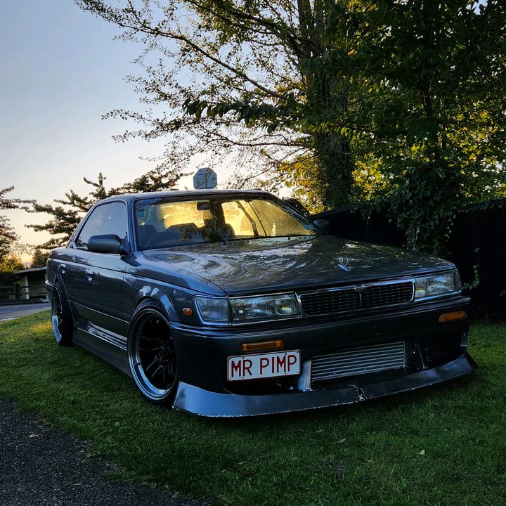 mr__pimp