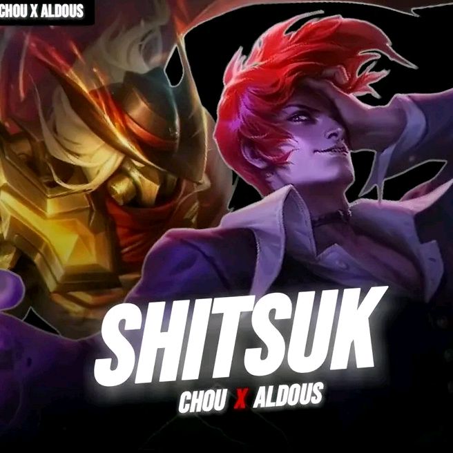 @urboy.shitsuk