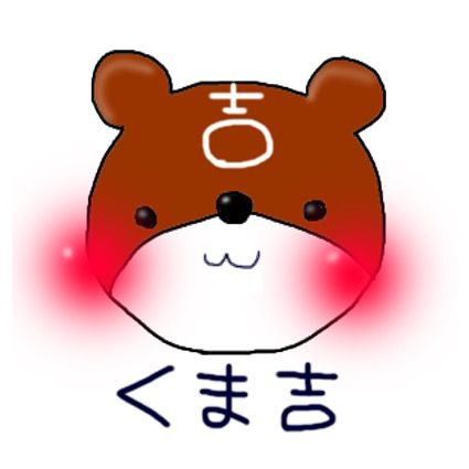 9ma3com