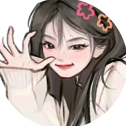 itssqueenn123