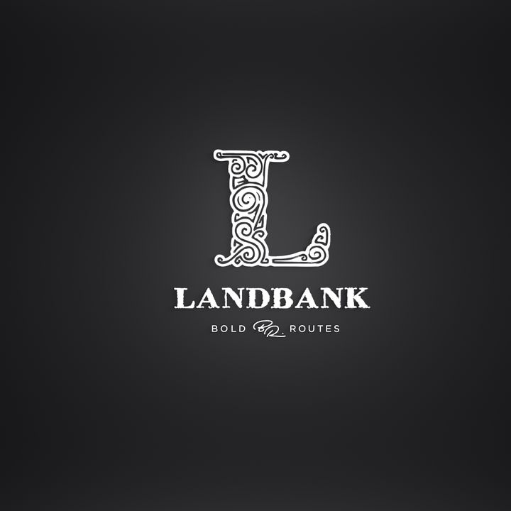 @landbankrealestate
