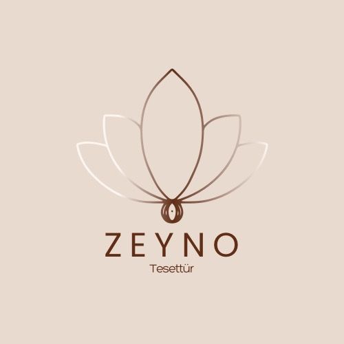 zeynotesettur56