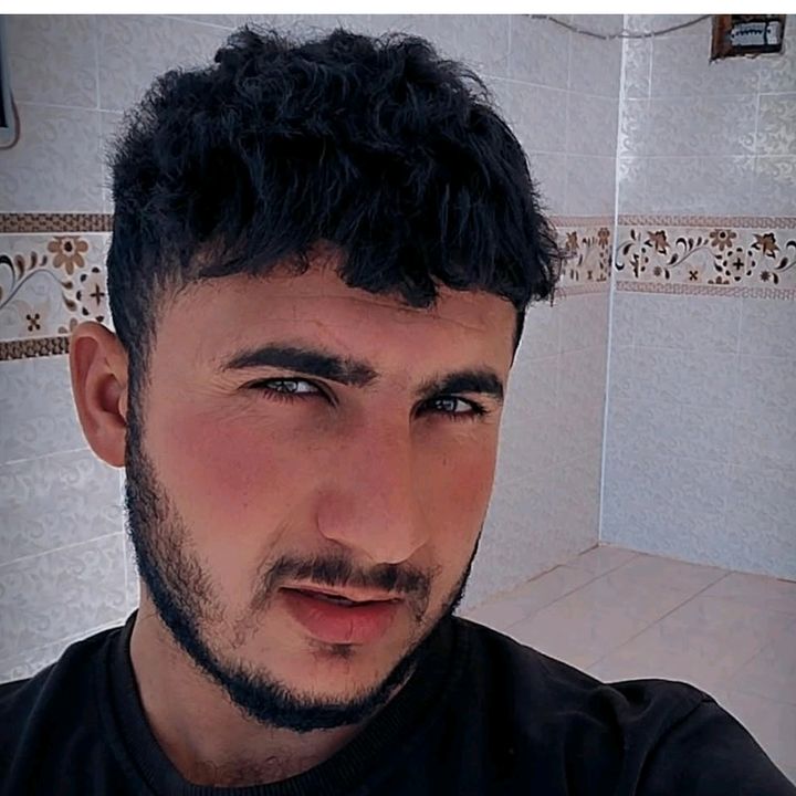 emrullah699